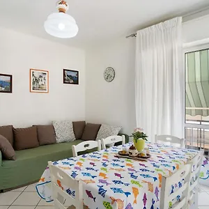 Mari_ Fior Sanremo