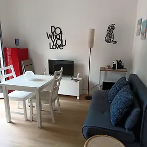 Casa Francesca Con Parcheggio Gratuito Sanremo